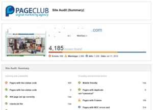 audit1